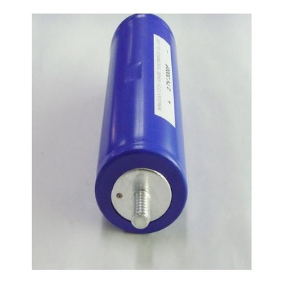 High Max Charge Current 2A Ultracapacitor Module Kapasitas 1.2F-10F